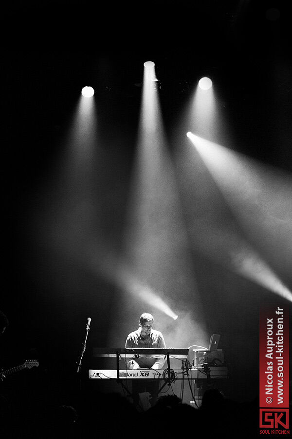 19-02-2011_anathema-part1
